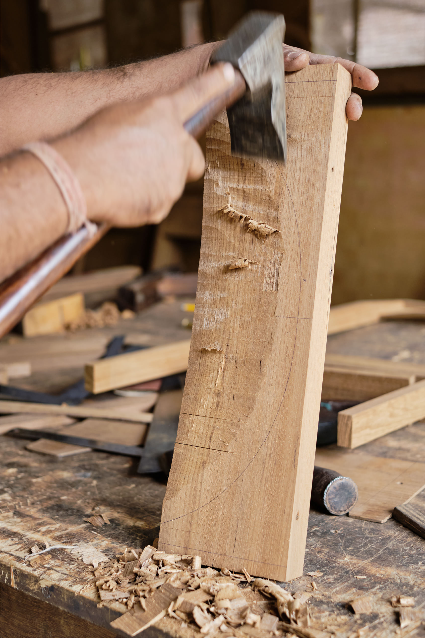 Ahp0006 fuji 09260 C